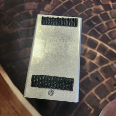 3Leaf Audio Proton MK4 2020 - Present - Various image 3