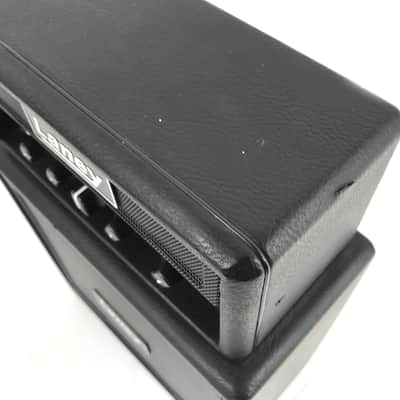 Laney Ministack B Iron image 6