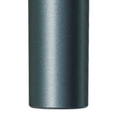 BETA 181S Shure image 1