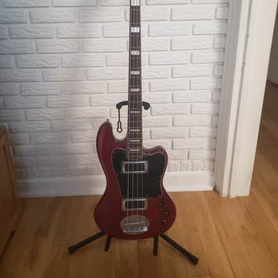 Lakland Skyline Decade image 1
