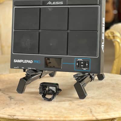 ALESIS Sample Pad Pro image 1