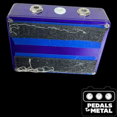 Lawrence Petross Design (LPD) Sixty 8 Deluxe X16437 image 7