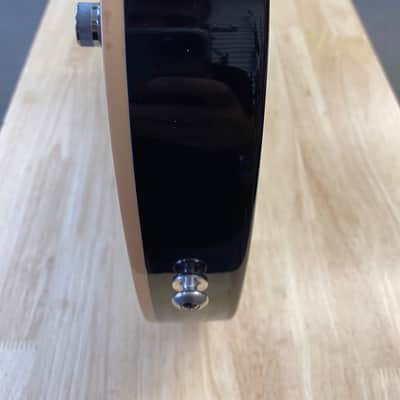 Gibson Les Paul Standard HP 2017 image 4