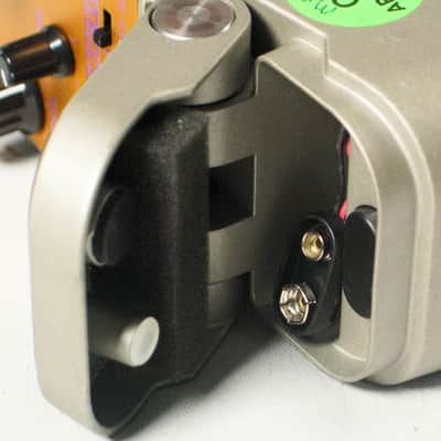 Line 6 Constrictor Compressor image 6