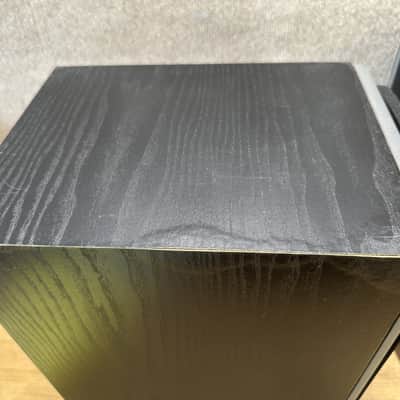 Tannoy Saturn S6-LR Speakers (Made In England) image 12