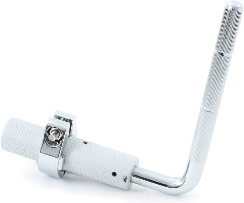 DW 1"-10.5mm L Arm image 1