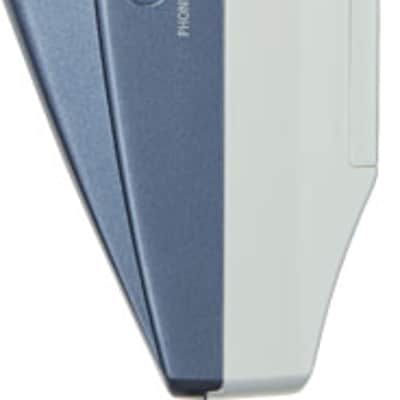 Mint Roland AE-01 Aerophone Mini Electronic Wind Instrument image 3