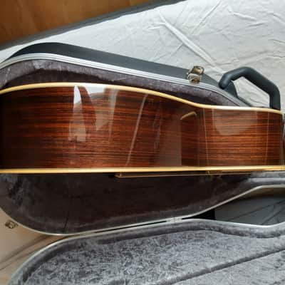 Furch G23 CR CT Elite image 5