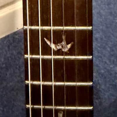 Guitar Carlos Santana Early 2000's image 3