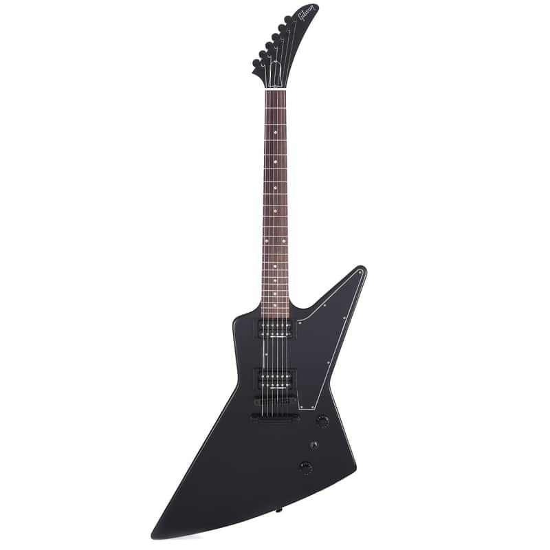 Gibson Explorer B-2 2019 image 1