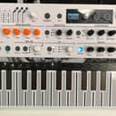 Arturia MicroFreak Vocoder Edition 25-Key Algorithmic Synthesizer