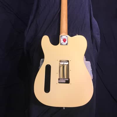 Kramer Classic 3 III image 3