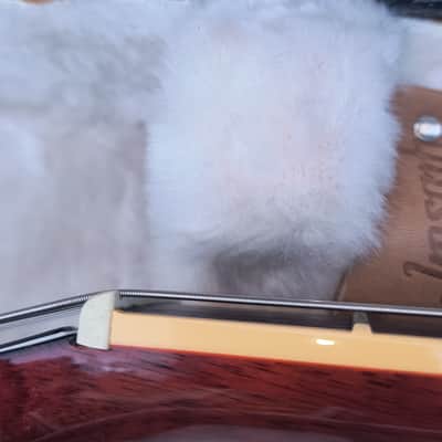 Gibson Les Paul Standard image 7