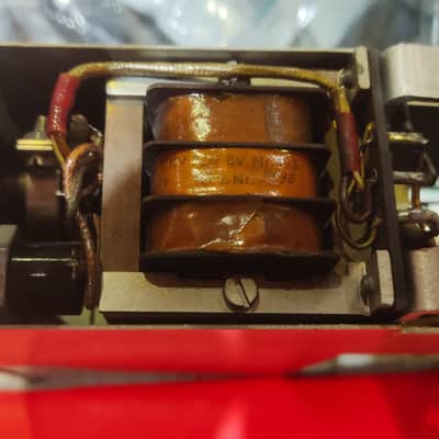 Siemens V72 image 7