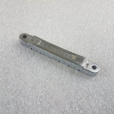 1969 Gibson ES 335 / SG Bridge Base USA image 2
