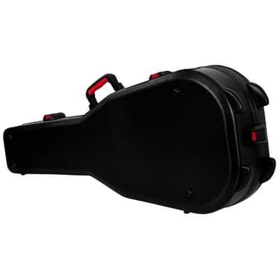 GTSA GTRDREAD Gator image 3