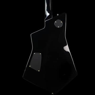 Rivolta Quadrata-Toro Black image 3