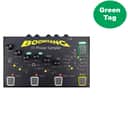 Boomerang III Phrase Sampler (Green Tag Open Box)