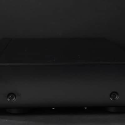 ONKYO C-7030 192 kHz 24 bit CD Player image 6