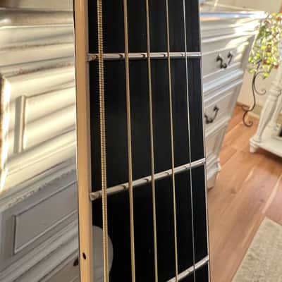 2012 Taylor DDX Doyle Dykes Deluxe -Excellent Condition- image 5