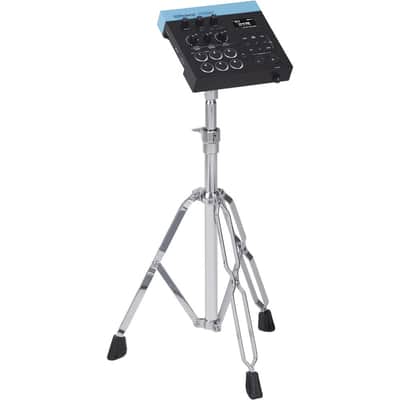 Roland TM-6 Pro Drum Trigger Module (Demo Unit) image 11