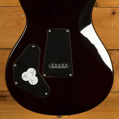 PRS SE Signature | DGT - Gold Top image 2