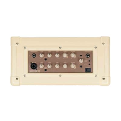 Blackstar Acoustic Core 30, Acoustic Guitar Amp image 5