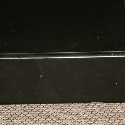 1990 Scholz R&D Rockman XPR Programmable Processor Preamp for guitar image 5