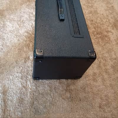 Peavey Triple XXX Head Made In Usa image 11