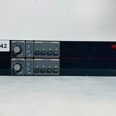 Apogee Sound P-3 PV SIgnal Processor -17242 (One)THS image 1