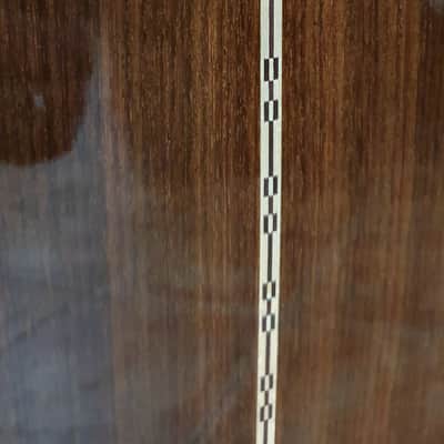 Martin D28 Reimagined - Natural image 7