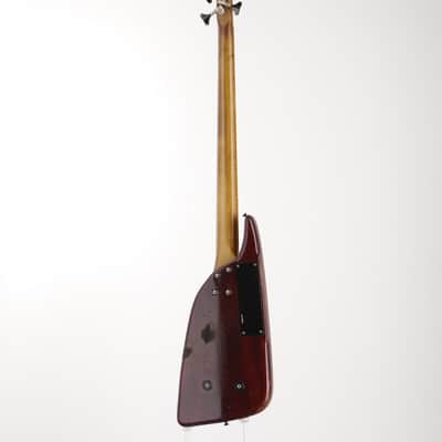 Atlansia Alien Bass 4st [SN 90420] [06/14] image 7