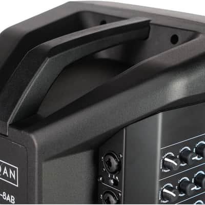 Oqan Qls 8 Ab image 6