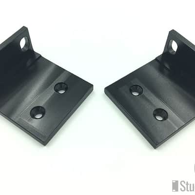Korg A2 Rack Ears! NEW! image 3