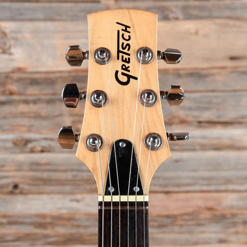 Gretsch BST-2000 Beast image 6