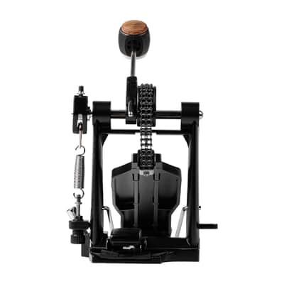 Gator Percussion GP-BDP-300 Single Bass Drum Pedal image 6
