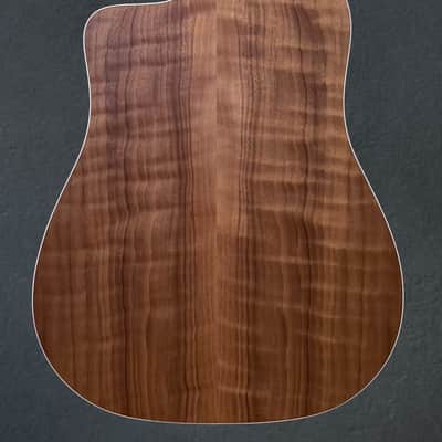 Taylor USED 210CE Walnut '26 image 4