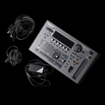 Roland VB-99 V-Bass System | Reverb