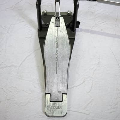 TAMA HPDS1TW TAMA Dynasync Twin Pedal (09/14) image 8