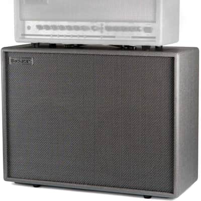 Blackstar Silverline 2 X12 Cabinet image 1
