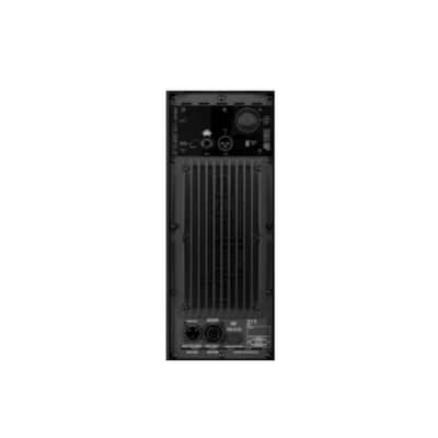 dB TECHNOLOGIES IG4T 3600w Total Peak Active Line Array PA Speaker System Pair image 4