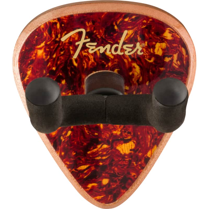 Fender 351 Guitar Wall Hanger image 2