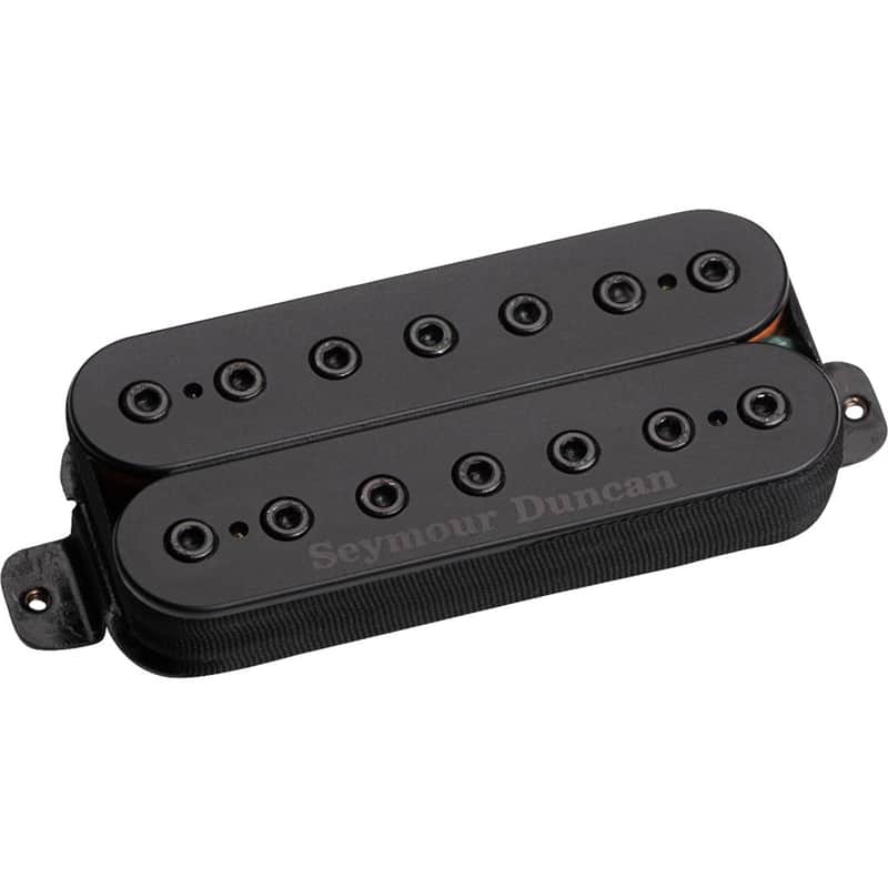 Seymour Duncan Mark Holcomb Signature Alpha 7-String Neck Humbucker image 1