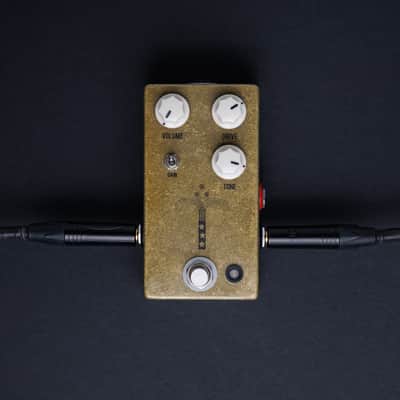 JHS Morning Glory CLONE | Reverb