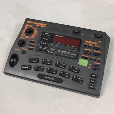 Zoom St 224 [006667] (04/02)