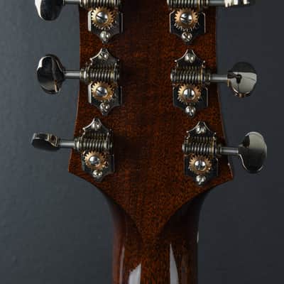 Collings CJ35 '13 image 8