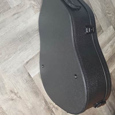 Gibson J-45 Standard Vintage Sunburst 2024 – Excellent Condition – OHSC & Case Candy image 10