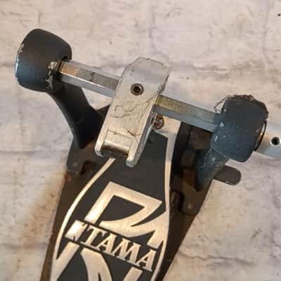 Tama Powergilde Kick Pedal Base image 2