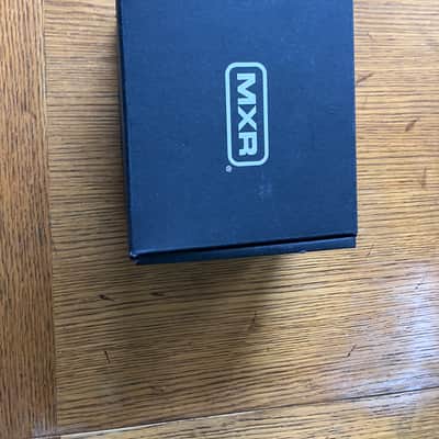 MXR M239 mini iso-brick power supply - Mint condition image 5