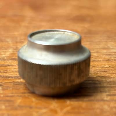 Vintage Ampeg Dan Armstrong, V-4, V-4B Knob 1969 image 3